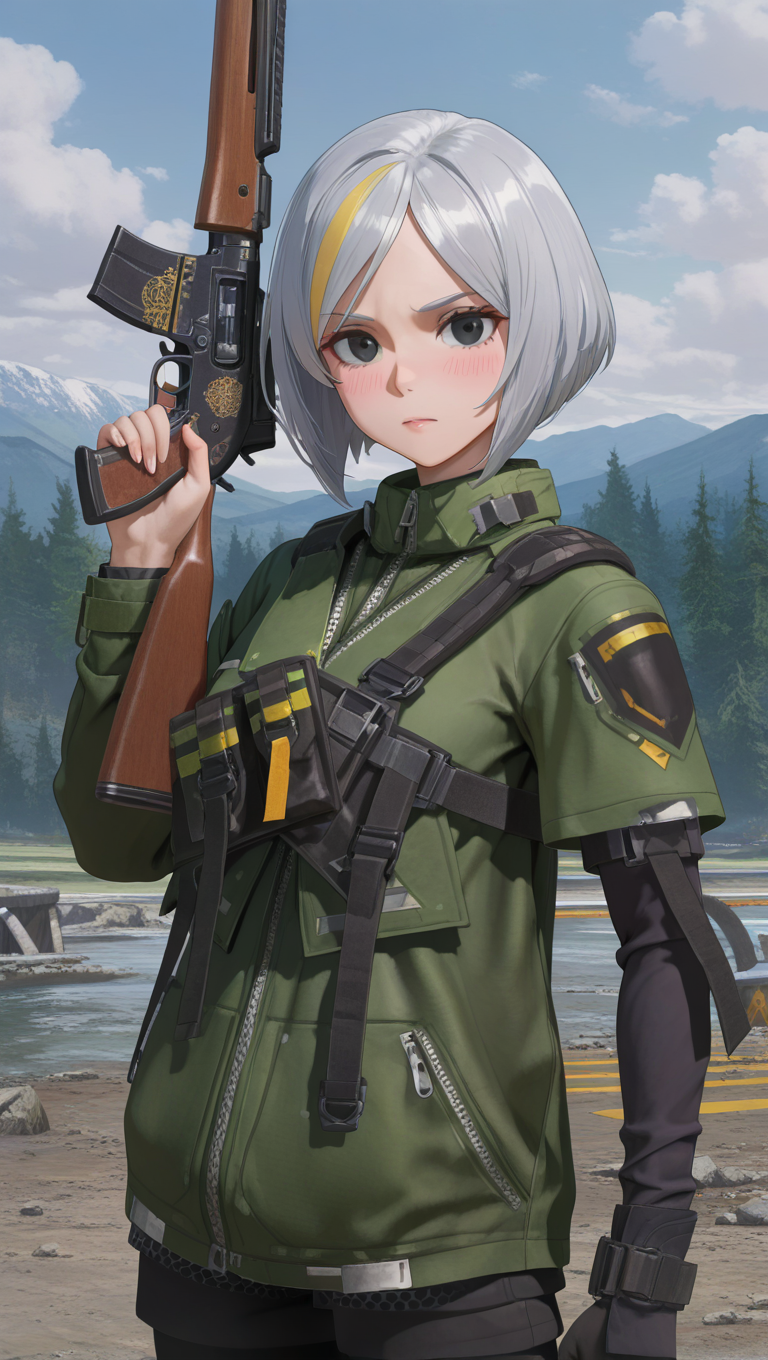12014-2157891524-(masterpiece),best quality,amazing quality,very aesthetic,absurdres,newest,perfect body,shiny skin,perfect eyes,detail1eye,well-.png
